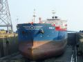 Maria M - 02 avril 2009 - Forme Joubert.JPG